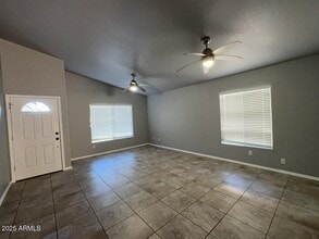 1104 San Simeon Dr in Sierra Vista, AZ - Building Photo - Building Photo