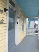 817 10th St in Galveston, TX - Building Photo - Building Photo