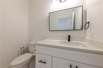 1409 Greenwood Ave in Austin, TX - Building Photo - Building Photo