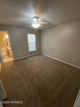 125 Mesa Ln in Jacksonville, NC - Building Photo - Building Photo