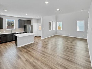 2437 Roosevelt Rd in Leander, TX - Building Photo - Building Photo