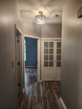 150 Wexford Dr in Anderson, SC - Building Photo - Building Photo