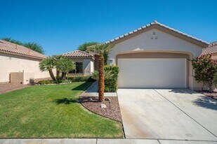 78632 Iron Bark Dr in Palm Desert, CA - Building Photo