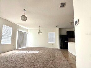 540 Honey Bell Rd in Winter Haven, FL - Building Photo - Building Photo