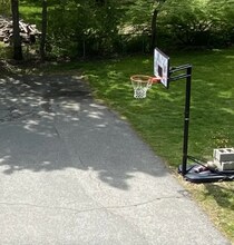 359 Crescent St, Unit Unit #2 Crescent St in Brockton, MA - Foto de edificio - Building Photo