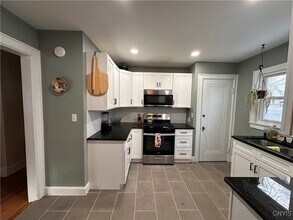 1401 Euclid Ave in Syracuse, NY - Building Photo - Building Photo