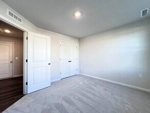 1988 Rosedale Rdg Ave in Wake Forest, NC - Building Photo - Building Photo