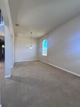 3318 Burlington Pl SW in Vero Beach, FL - Foto de edificio - Building Photo