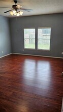 8218 Silent Deep Dr in Rosenberg, TX - Building Photo - Building Photo