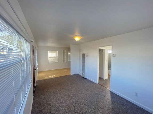 1324 Longbranch Ave in Grover Beach, CA - Building Photo - Building Photo