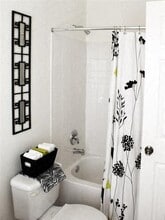 Palm West Village in Anaheim, CA - Building Photo - Building Photo