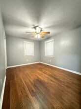 1379 Nye St in Charleston, SC - Building Photo - Building Photo