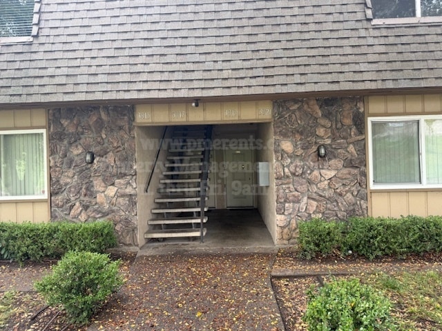 property at 3919 N Ryde Ave