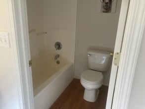 2900 W Villard St in Bozeman, MT - Building Photo - Building Photo