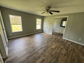 1136 County Rd 21 N in Prattville, AL - Building Photo - Building Photo