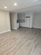1567 W Stonehenge Dr in Sycamore, IL - Building Photo - Building Photo