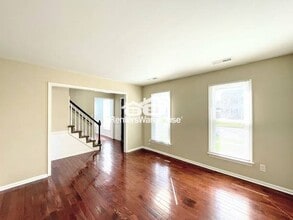 4264 Derby Wharf Dr in Virginia Beach, VA - Building Photo - Building Photo