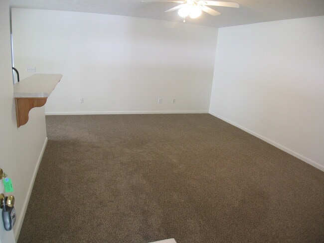 2929 Bunting Ave, Unit 2929 Bunting Ave #D in Grand Junction, CO - Building Photo - Building Photo