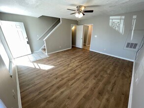 5018 Fay Ave in Louisville, KY - Building Photo - Building Photo