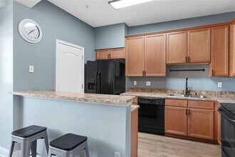 128 S Bumby Ave in Orlando, FL - Building Photo - Building Photo