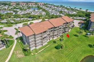 201 S Seas Dr in Jupiter, FL - Building Photo - Building Photo