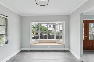 8706 Elmwood Ln in Tampa, FL - Building Photo - Building Photo