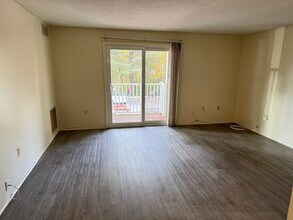 50 Silver Hill Ln in Natick, MA - Building Photo - Building Photo