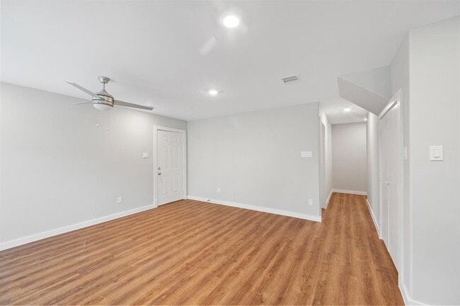 property at 6609 Bacher St