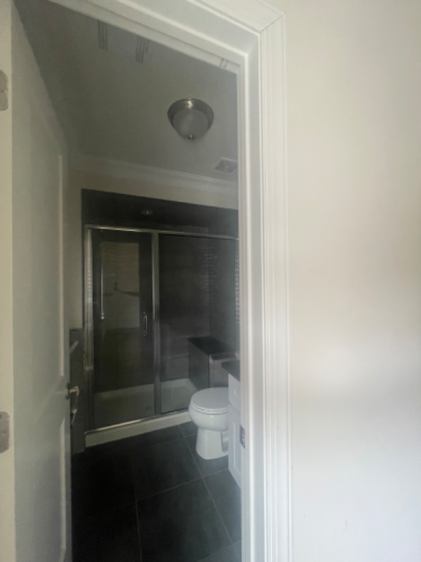 165 Chestnut Ave in Staten Island, NY - Building Photo - Building Photo