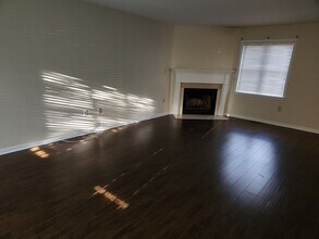 5007 Wiltstaff Pl in Midlothian, VA - Building Photo - Building Photo
