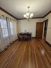 5730 N McVicker Ave in Chicago, IL - Building Photo - Building Photo