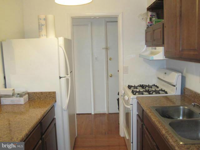 532 Wilson Bridge Dr in Oxon Hill, MD - Building Photo