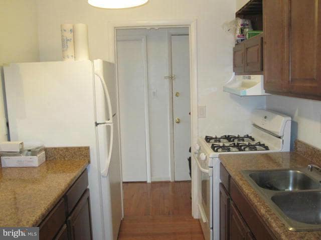 property at 532 Wilson Bridge Dr