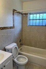 7951 NW 5th Ct in Miami, FL - Building Photo - Building Photo