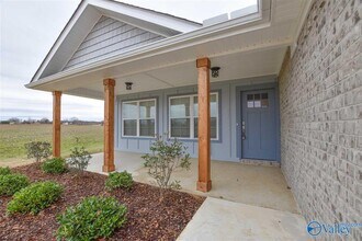 300 Stone Hill Dr in Huntsville, AL - Building Photo - Building Photo