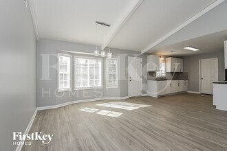 4257 Centennial Trail NW in Duluth, GA - Building Photo - Building Photo