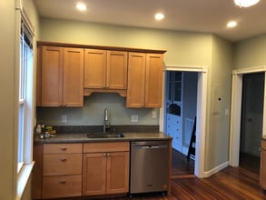 258 Broadway in Malden, MA - Building Photo - Building Photo