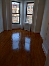 352 Hancock St in Brooklyn, NY - Building Photo - Building Photo