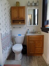 WinCor Properties in Morgantown, WV - Foto de edificio - Building Photo