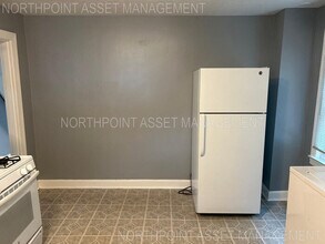 1332 Weller Ave in Louisville, KY - Building Photo - Building Photo