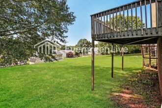 coming soon in Boiling Springs, SC - Building Photo - Building Photo