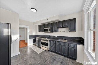 3231 Phelps Ln in Baltimore, MD - Foto de edificio - Building Photo