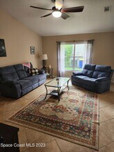890 Spirea Dr in Rockledge, FL - Building Photo - Building Photo