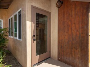 4399 Serena Ave in Oceanside, CA - Building Photo - Building Photo
