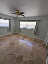 2502 Tulip St in Sarasota, FL - Building Photo - Building Photo