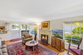 969 Egan Ave in Pacific Grove, CA - Building Photo - Building Photo