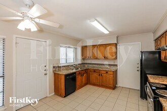 2219 Wamsetta Dr in Arlington, TX - Building Photo - Building Photo