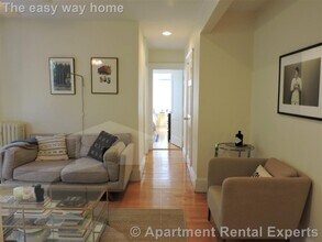 331 Harvard St in Cambridge, MA - Building Photo - Building Photo