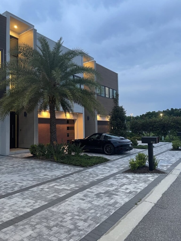 property at 970 Excellence Cir