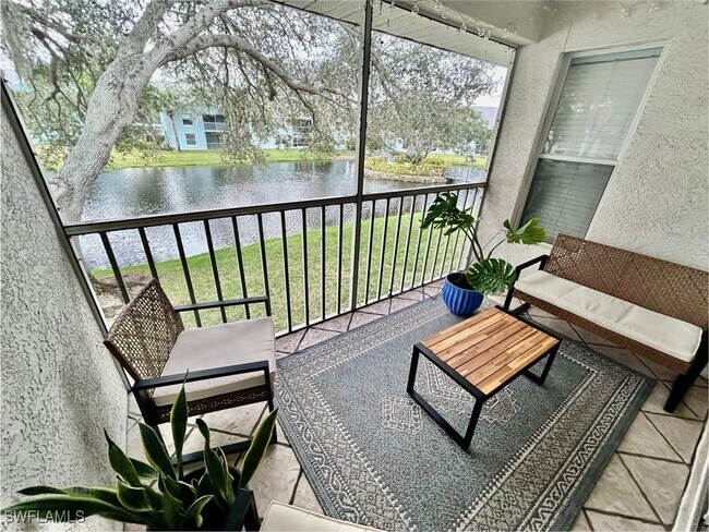 property at 137 Wading Bird Cir